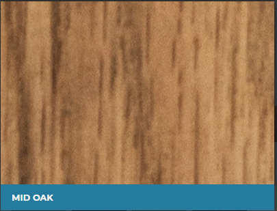 Mid Oak